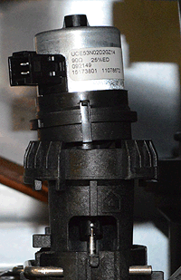 ar clas one 24.j59003.dv motor insitu.gif